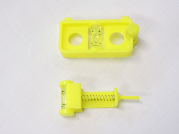 Click to view details